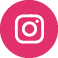 インスタグラム