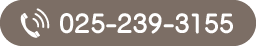 tel:025-239-3155